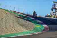 Laguna-Seca;event-digital-images;motorbikes;no-limits;peter-wileman-photography;trackday;trackday-digital-images